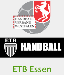 ETB-Essen