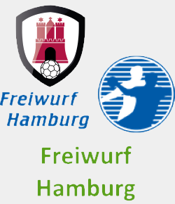 Freiwurf-Hamburg