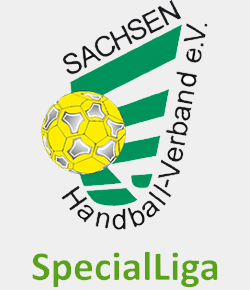 SpecialLiga